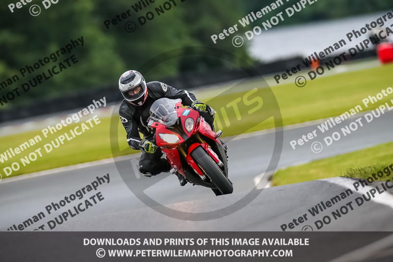 PJ Motorsport Photography 2020;anglesey;brands hatch;cadwell park;croft;donington park;enduro digital images;event digital images;eventdigitalimages;mallory;no limits;oulton park;peter wileman photography;racing digital images;silverstone;snetterton;trackday digital images;trackday photos;vmcc banbury run;welsh 2 day enduro